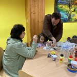 phoca_thumb_m_dlniky 1 Fotogalerie